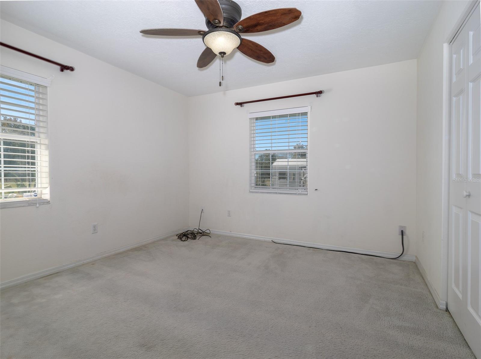 4698 NW 110TH AVE, OCALA, FL, 34482