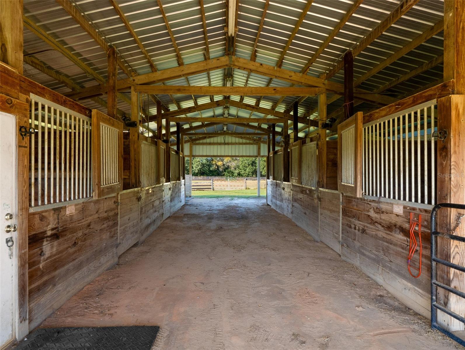 4698 NW 110TH AVE, OCALA, FL, 34482