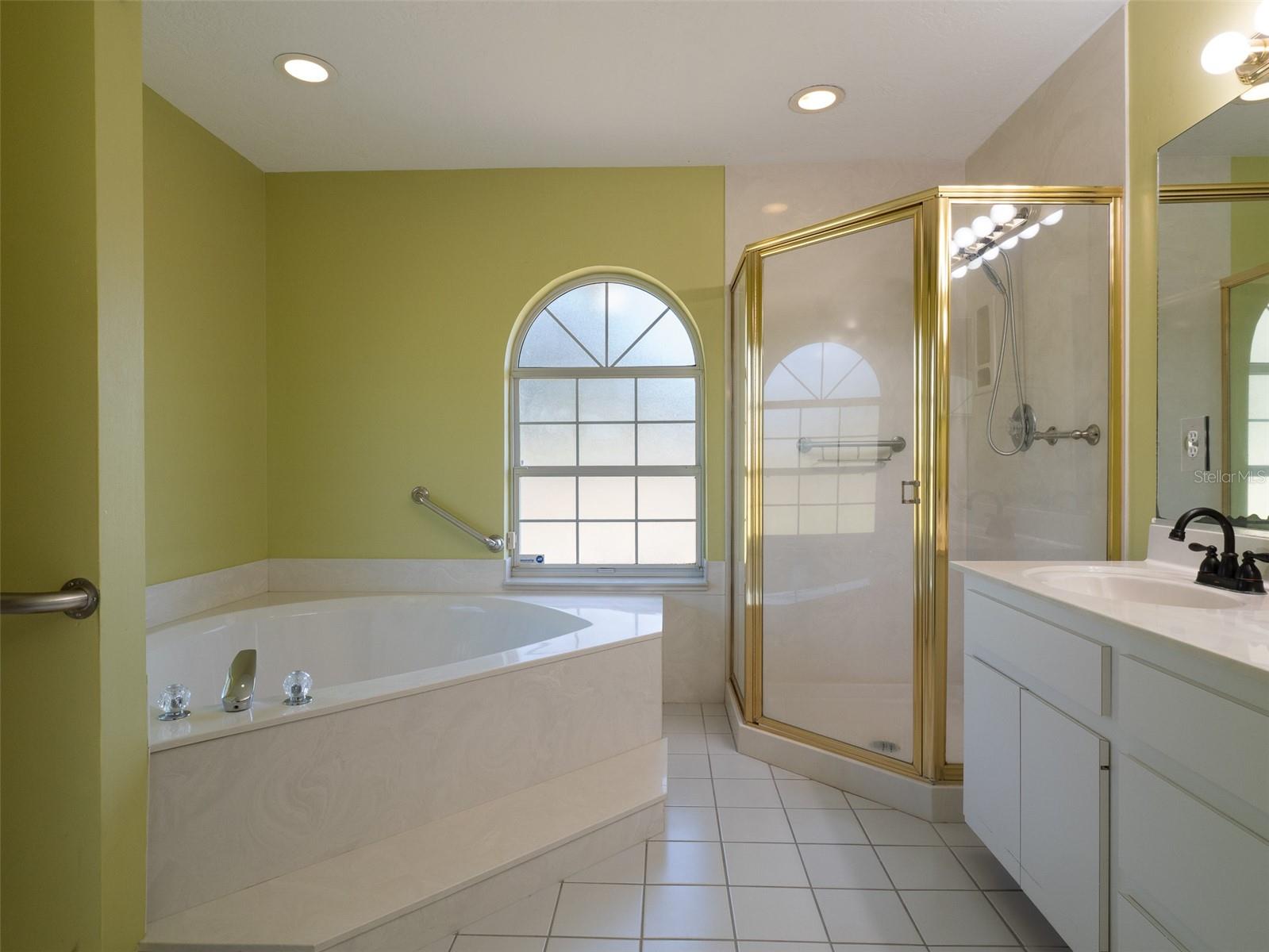 4698 NW 110TH AVE, OCALA, FL, 34482