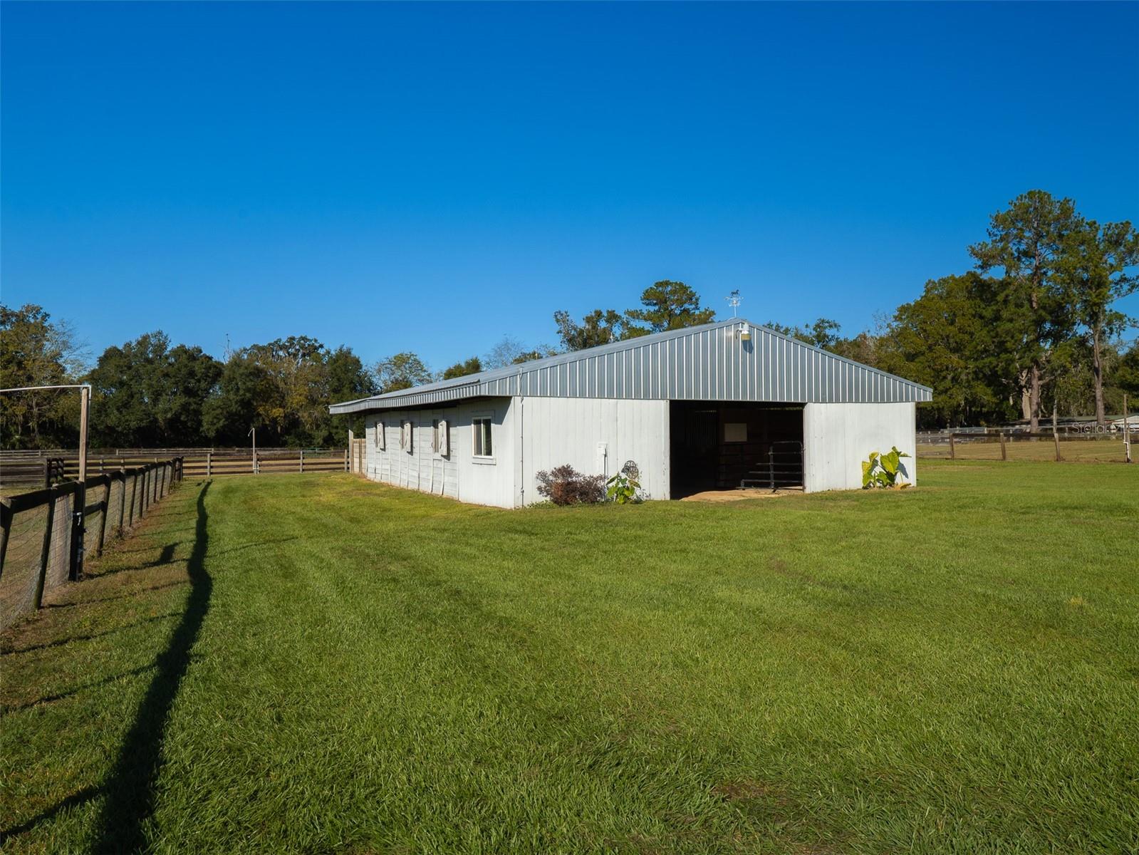 4698 NW 110TH AVE, OCALA, FL, 34482