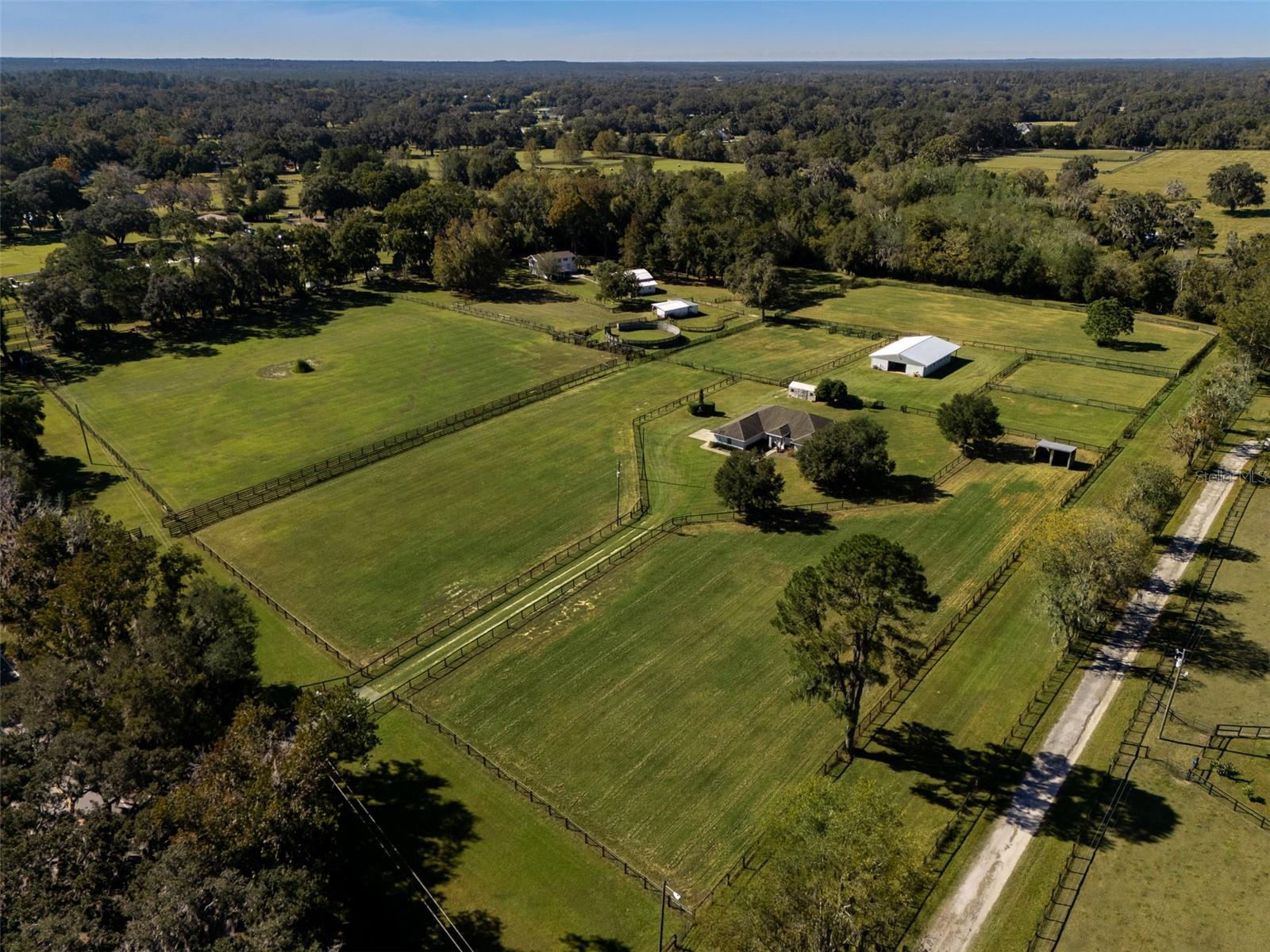 4698 NW 110TH AVE, OCALA, FL, 34482