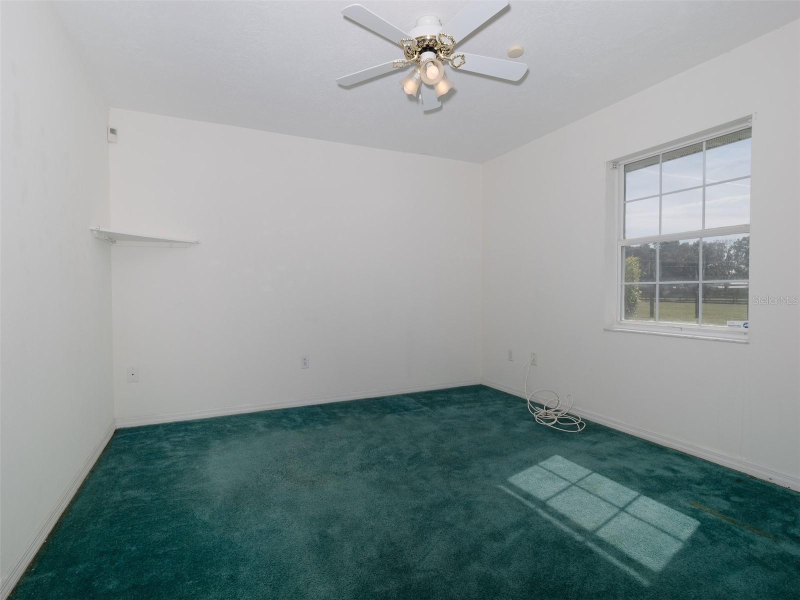 4698 NW 110TH AVE, OCALA, FL, 34482