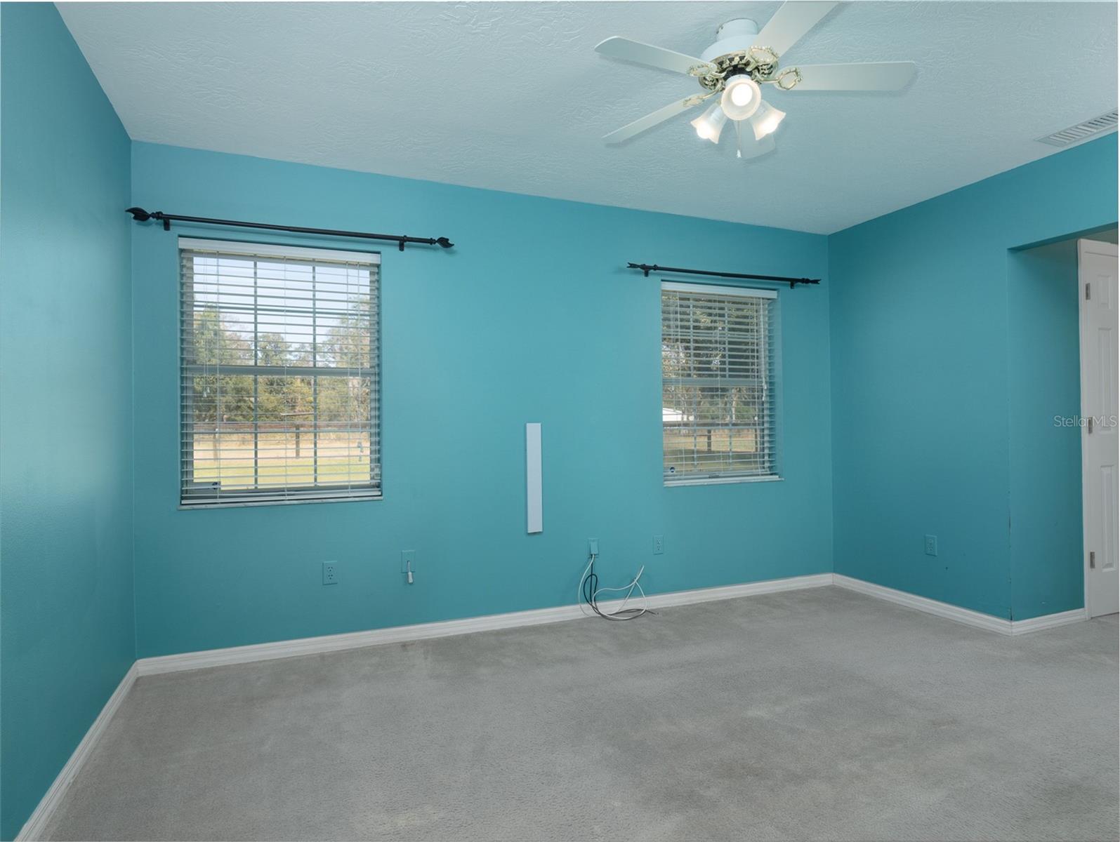 4698 NW 110TH AVE, OCALA, FL, 34482