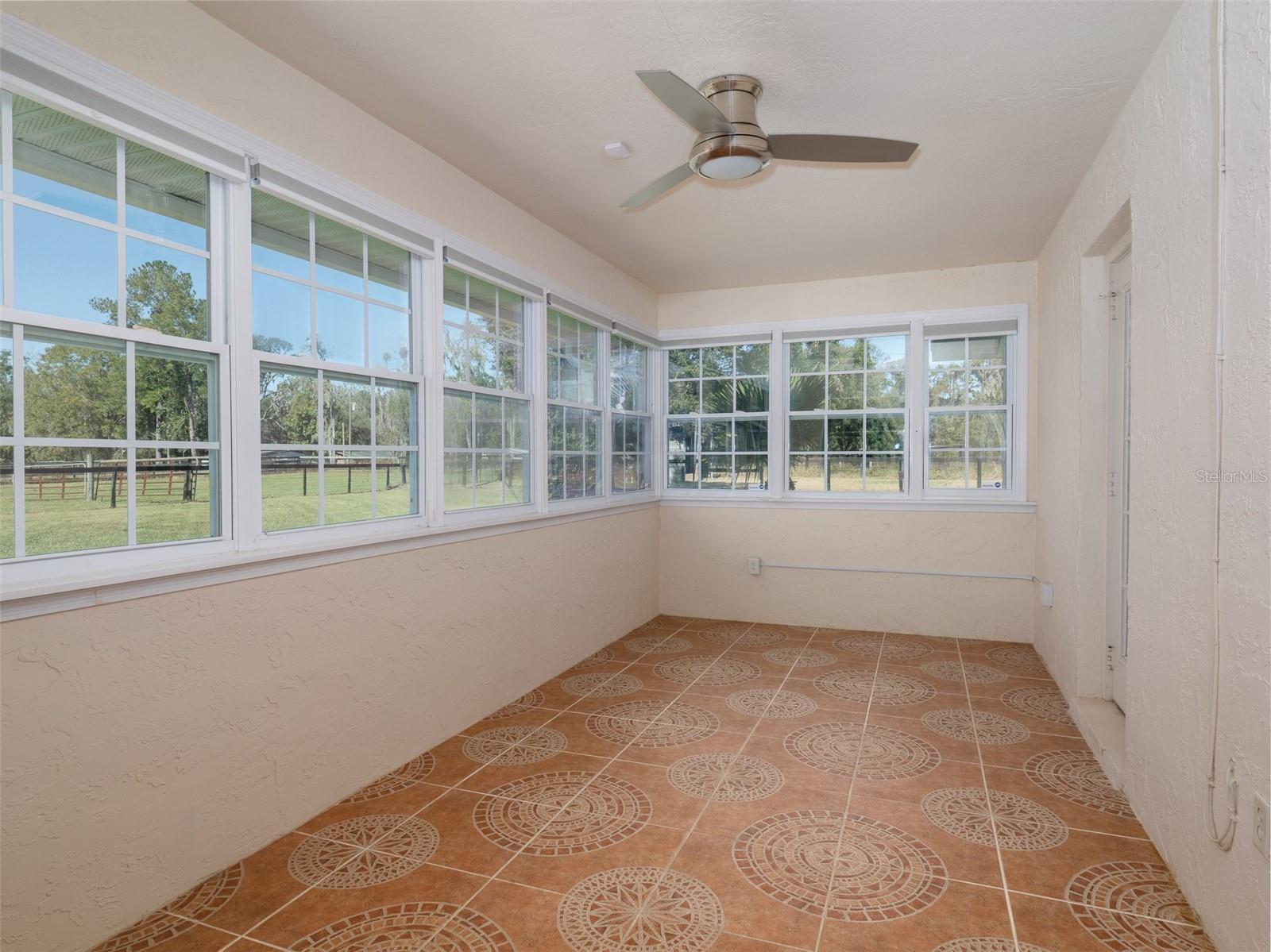 4698 NW 110TH AVE, OCALA, FL, 34482