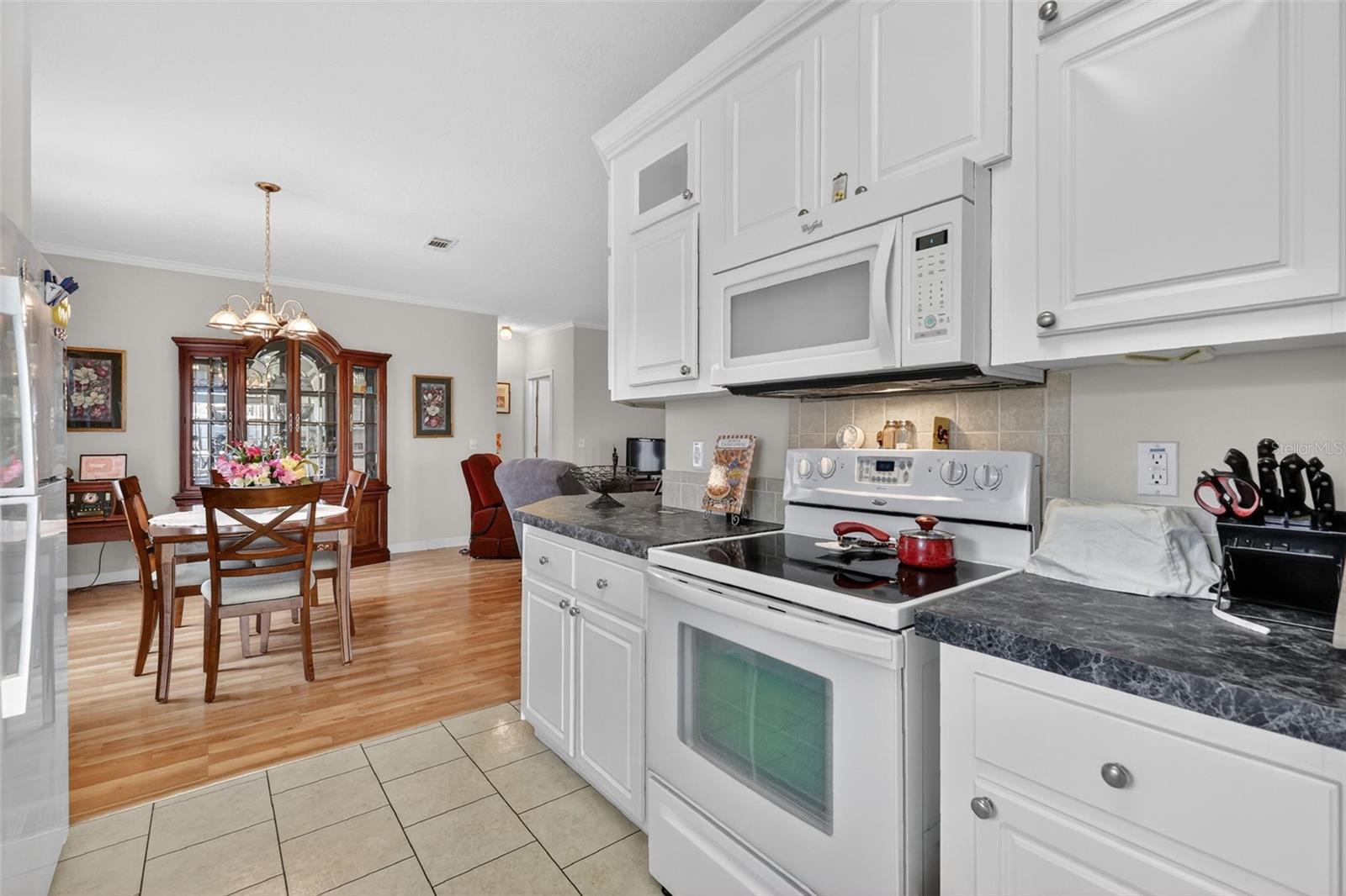 691 CINDI AVE, LEESBURG, FL, 34788