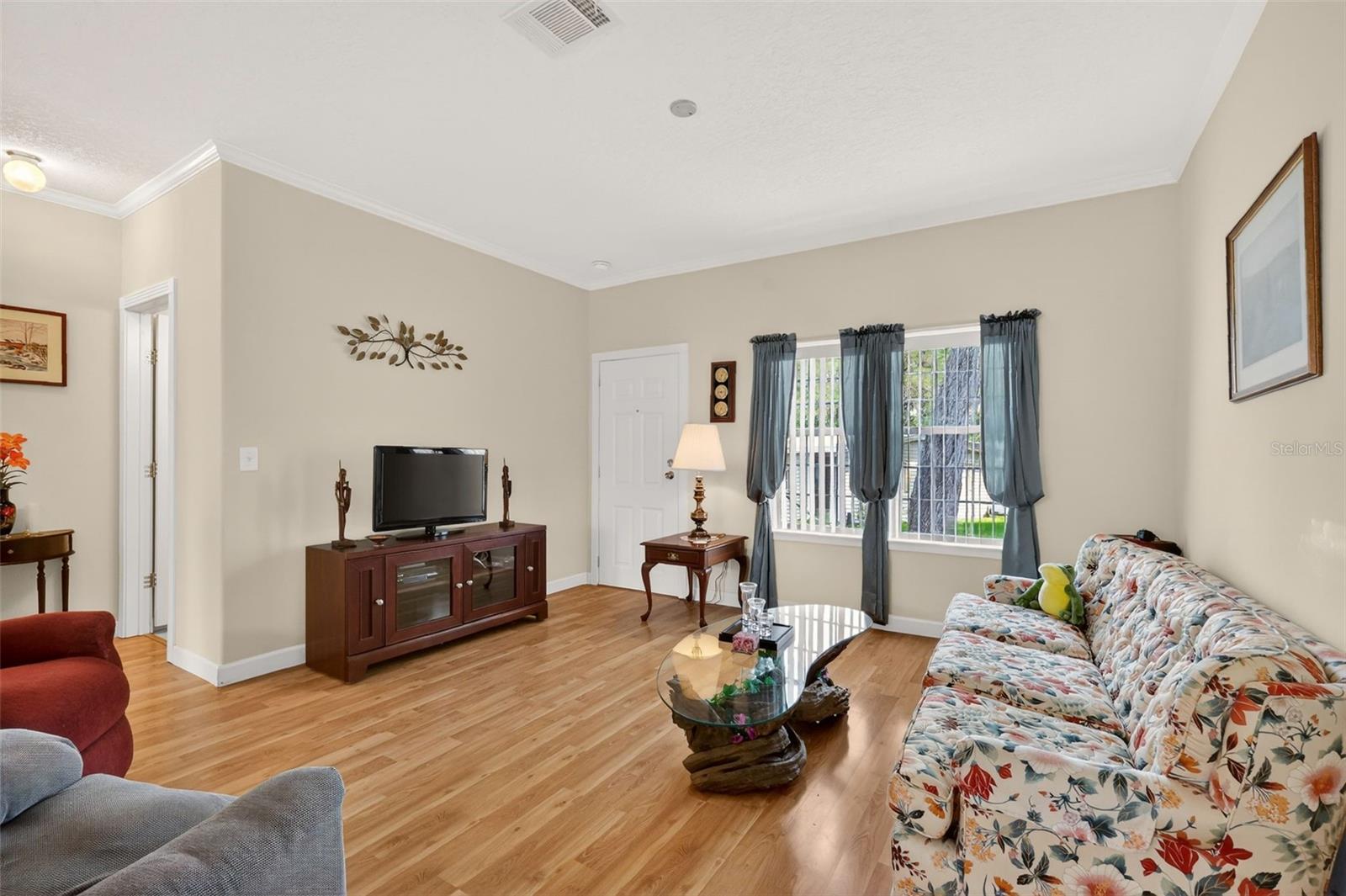 691 CINDI AVE, LEESBURG, FL, 34788