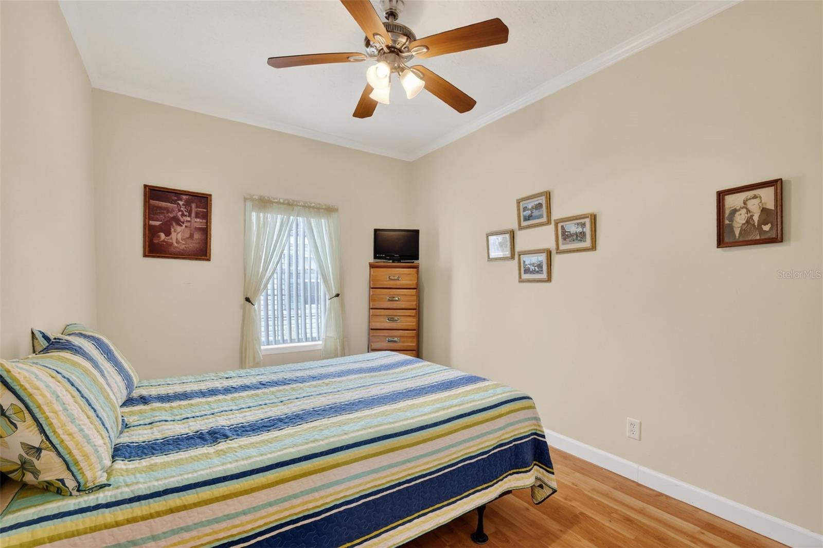 691 CINDI AVE, LEESBURG, FL, 34788