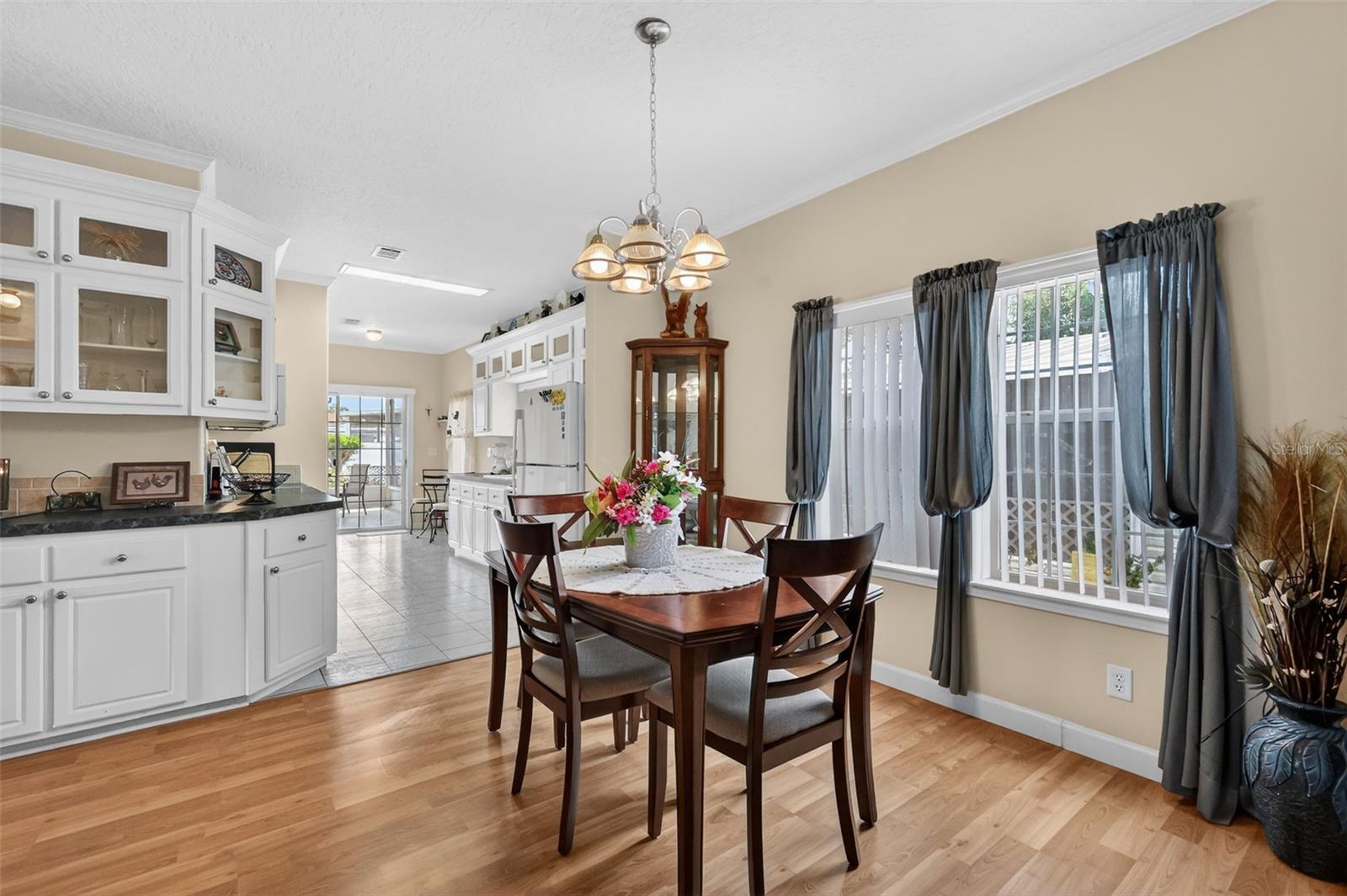 691 CINDI AVE, LEESBURG, FL, 34788