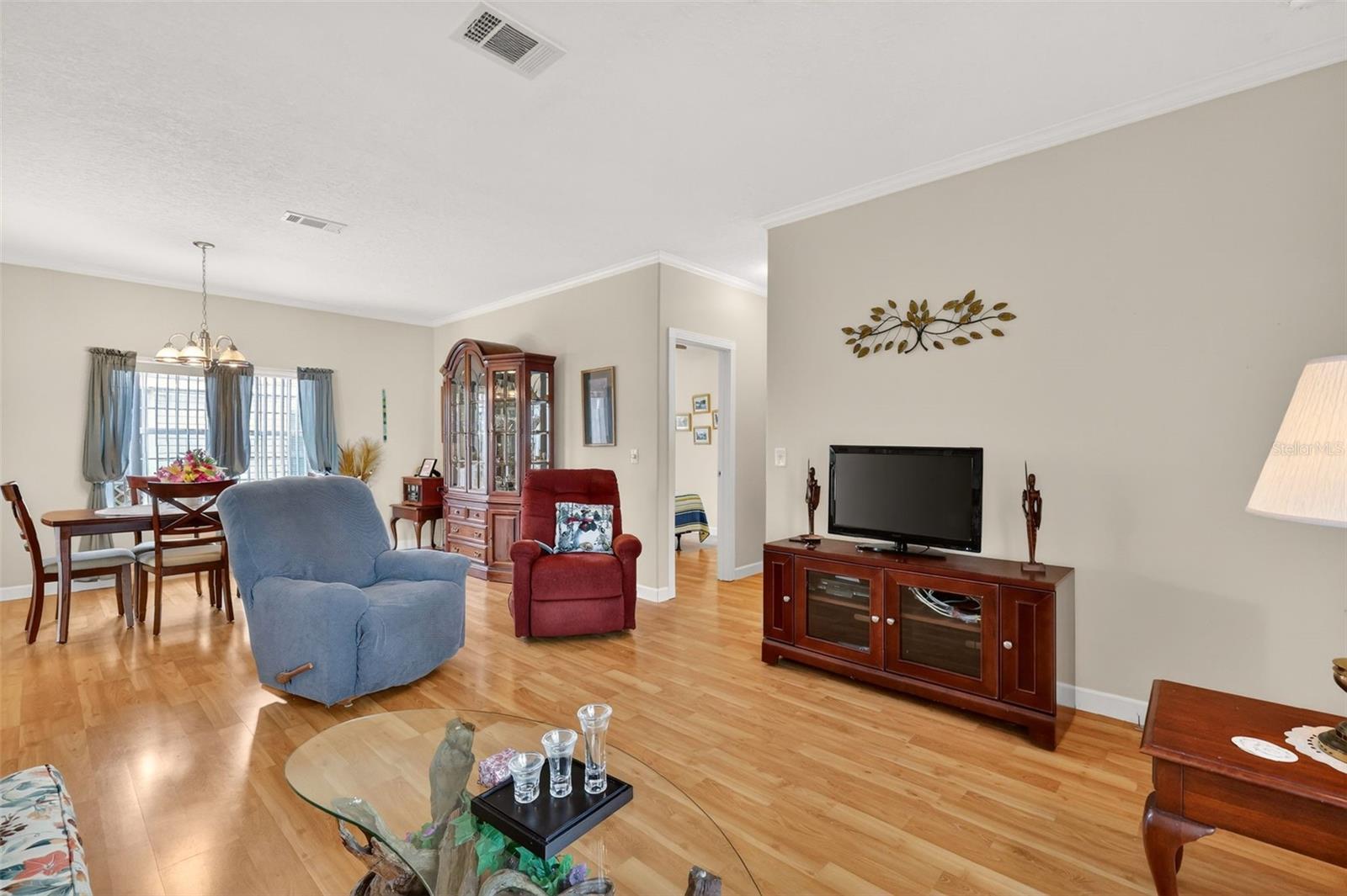 691 CINDI AVE, LEESBURG, FL, 34788