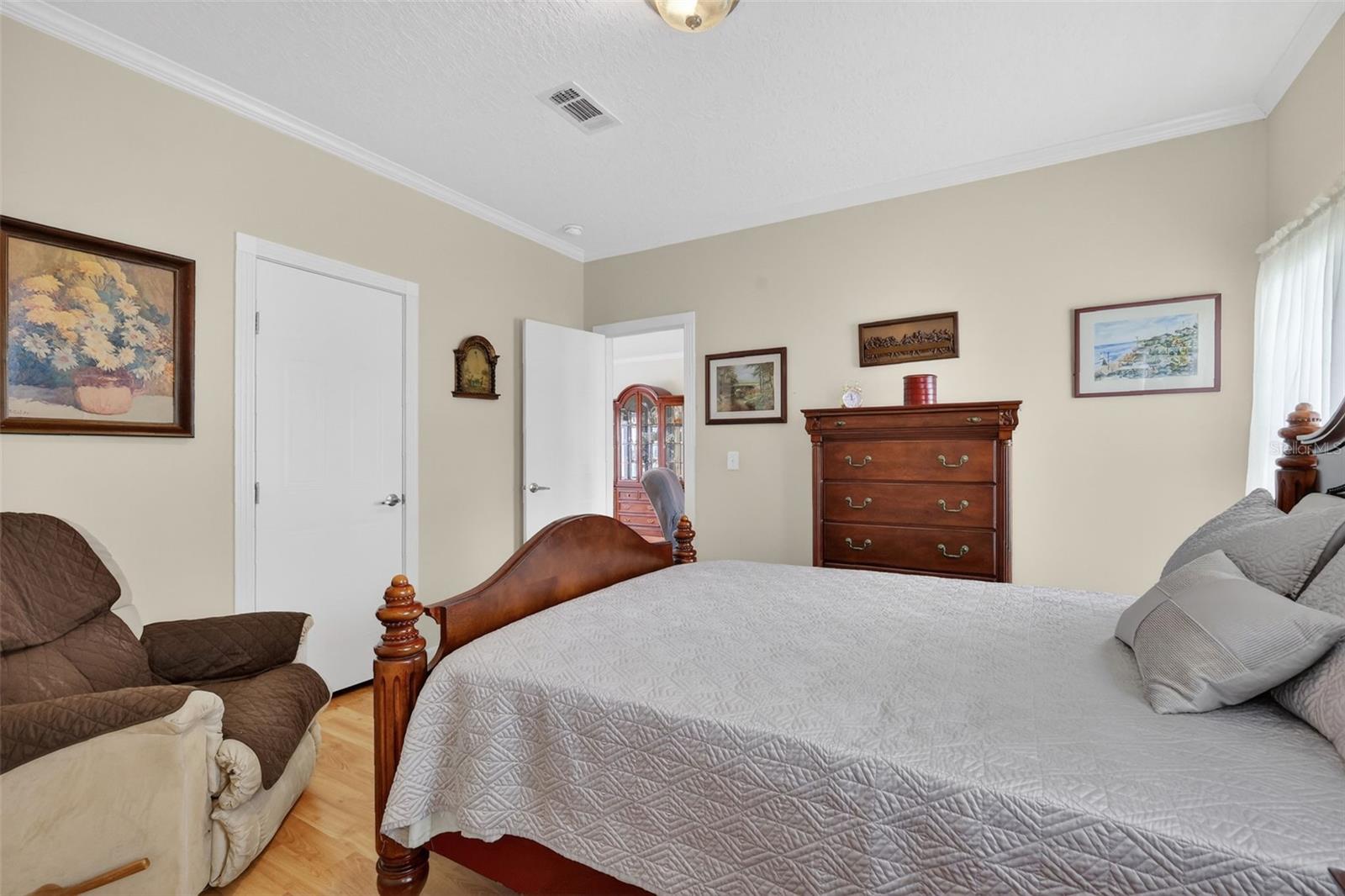 691 CINDI AVE, LEESBURG, FL, 34788