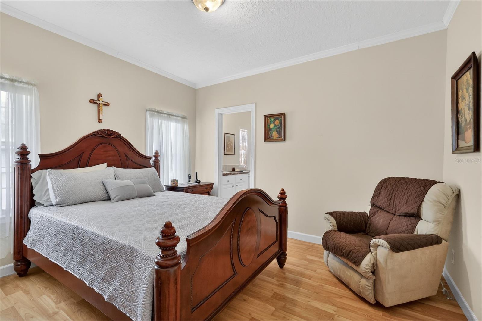691 CINDI AVE, LEESBURG, FL, 34788