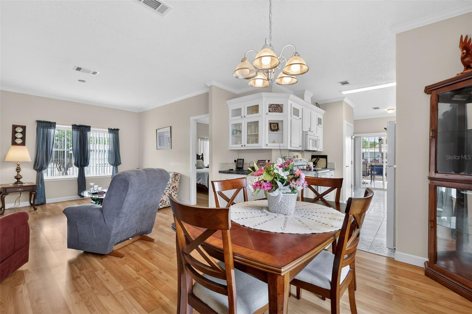 691 CINDI AVE, LEESBURG, FL, 34788