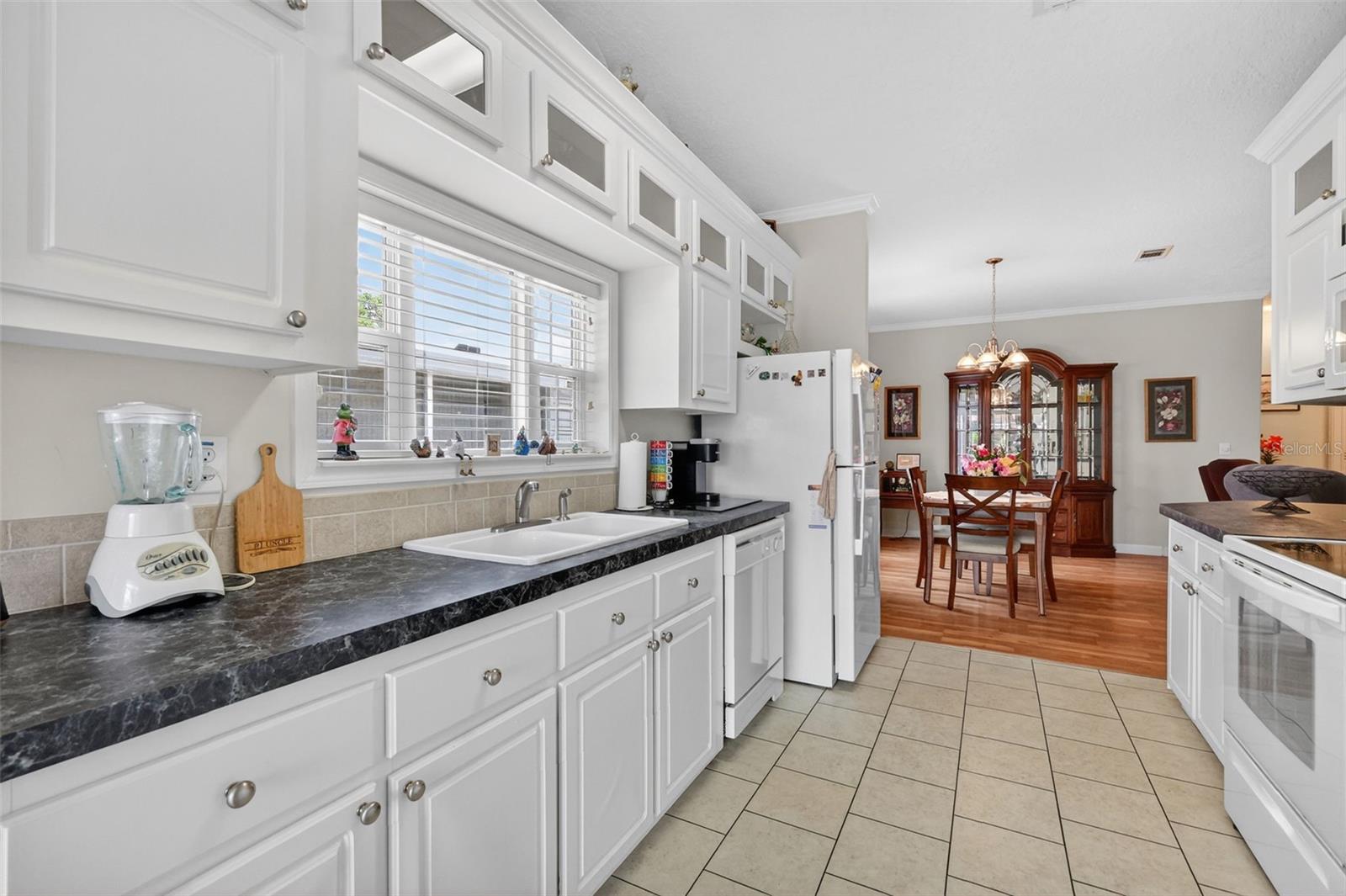 691 CINDI AVE, LEESBURG, FL, 34788