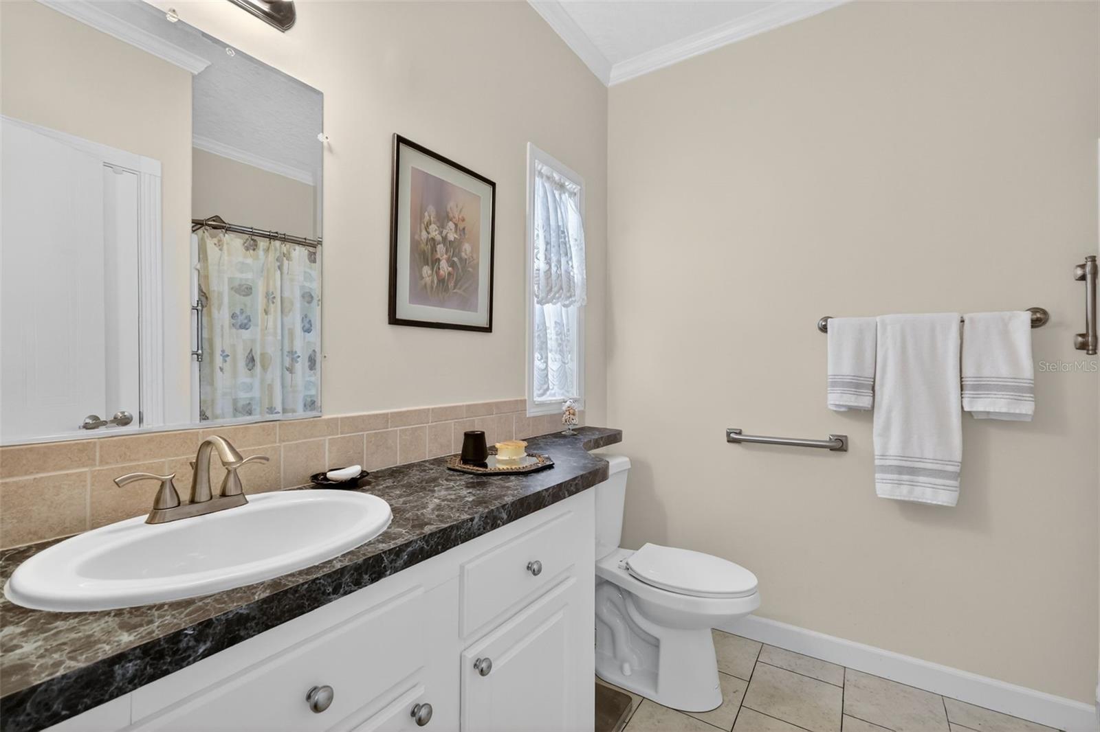 691 CINDI AVE, LEESBURG, FL, 34788