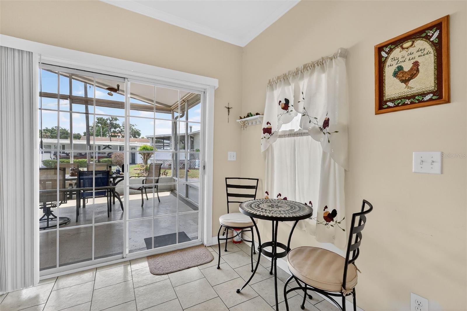 691 CINDI AVE, LEESBURG, FL, 34788