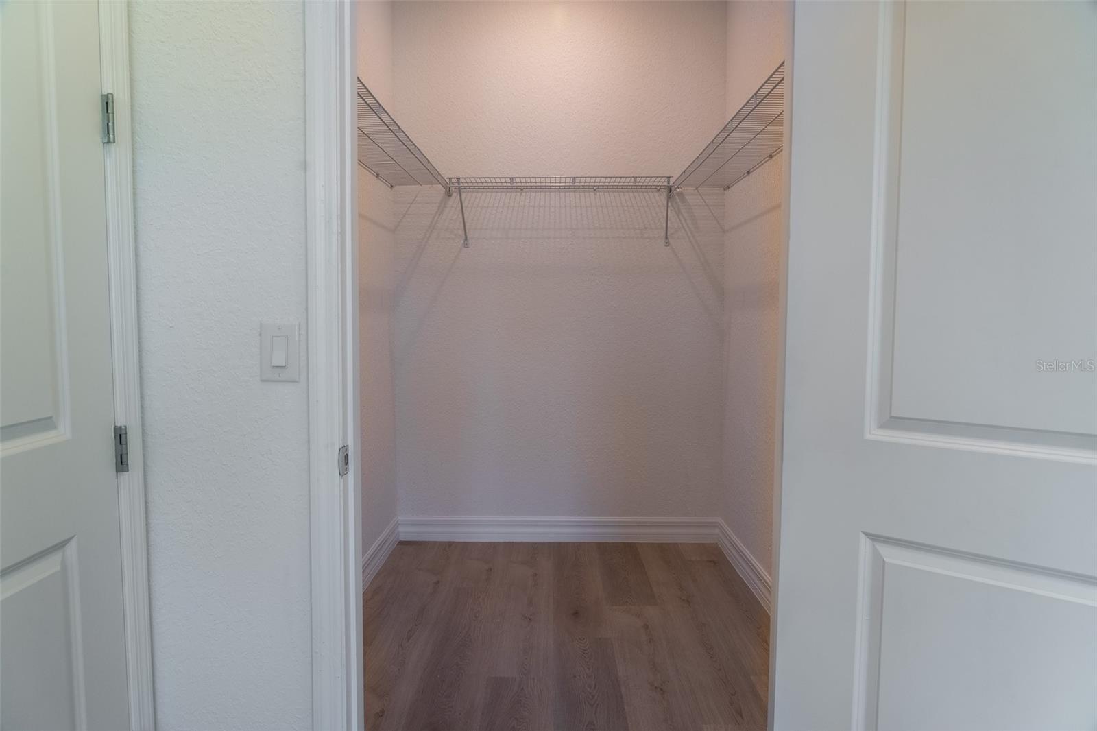 16559 SW 48TH TER, OCALA, FL, 34473