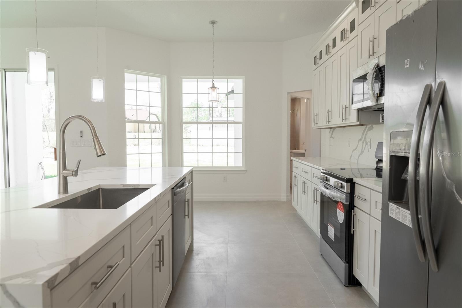 16559 SW 48TH TER, OCALA, FL, 34473