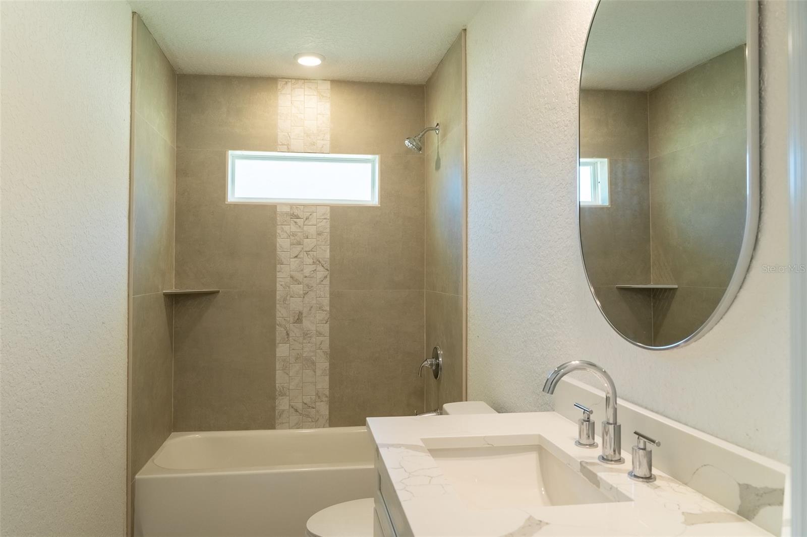 16559 SW 48TH TER, OCALA, FL, 34473