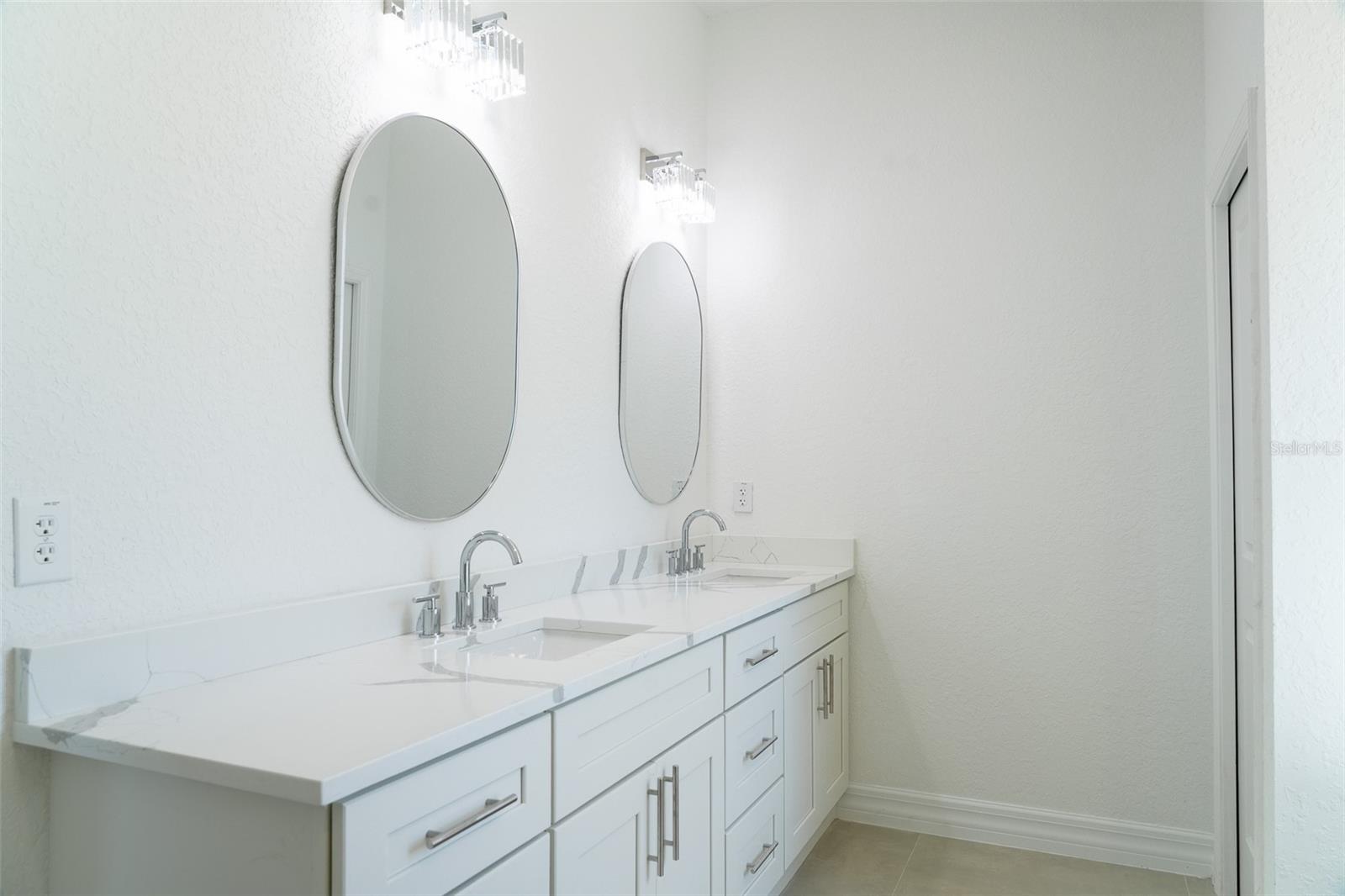 16559 SW 48TH TER, OCALA, FL, 34473