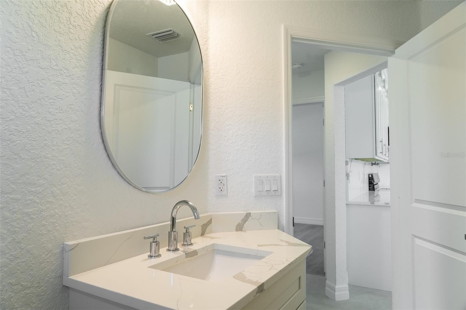 16559 SW 48TH TER, OCALA, FL, 34473