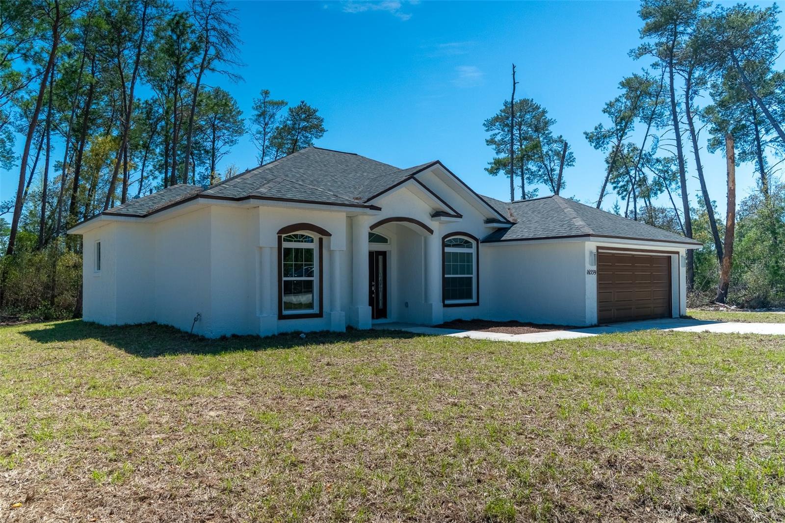 16559 SW 48TH TER, OCALA, FL, 34473