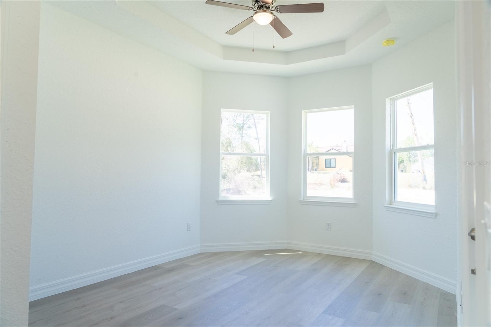 16559 SW 48TH TER, OCALA, FL, 34473