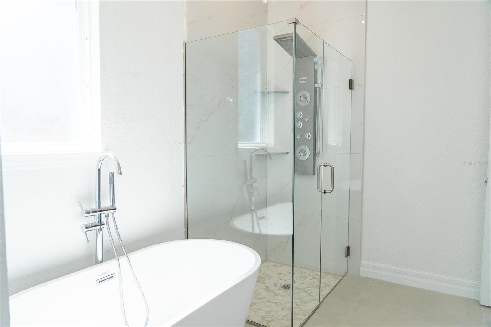 16559 SW 48TH TER, OCALA, FL, 34473