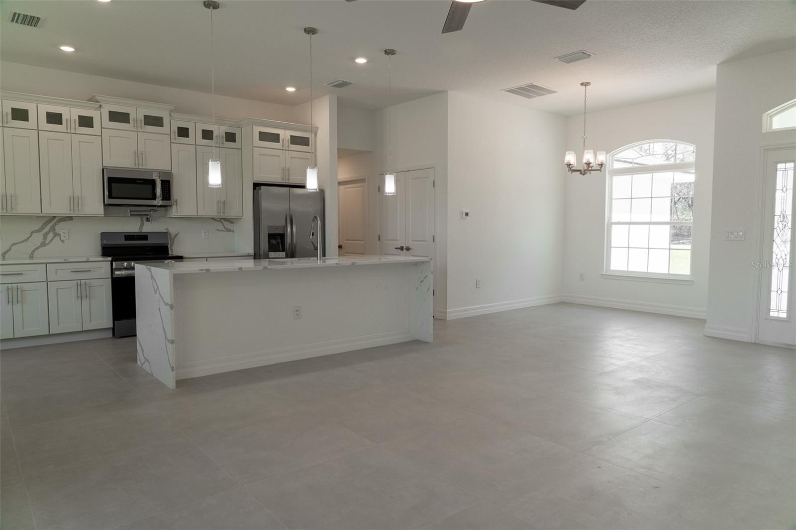 16559 SW 48TH TER, OCALA, FL, 34473