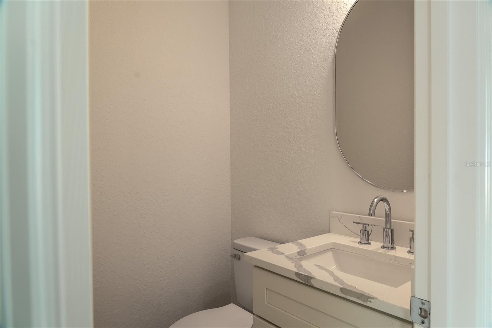 16559 SW 48TH TER, OCALA, FL, 34473