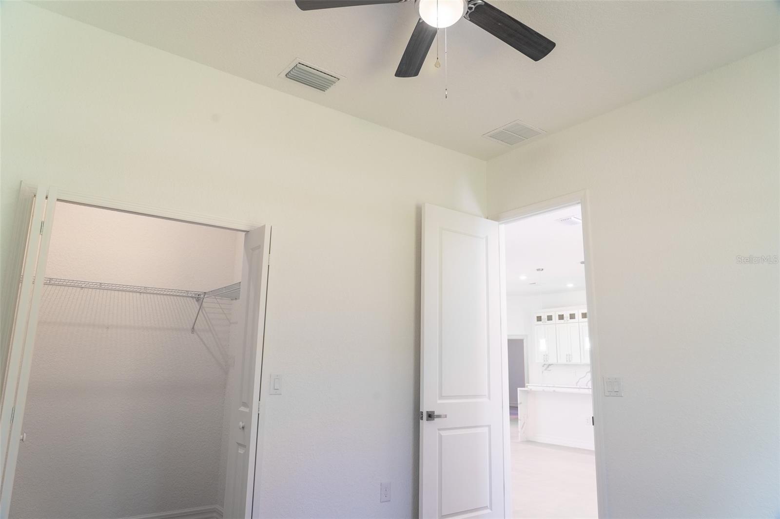 16559 SW 48TH TER, OCALA, FL, 34473