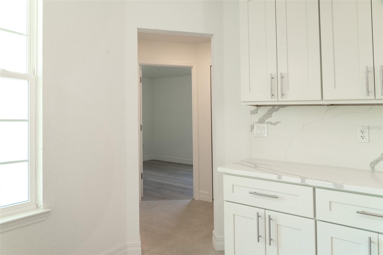 16559 SW 48TH TER, OCALA, FL, 34473