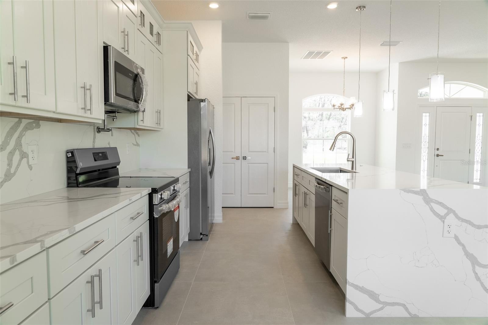 16559 SW 48TH TER, OCALA, FL, 34473