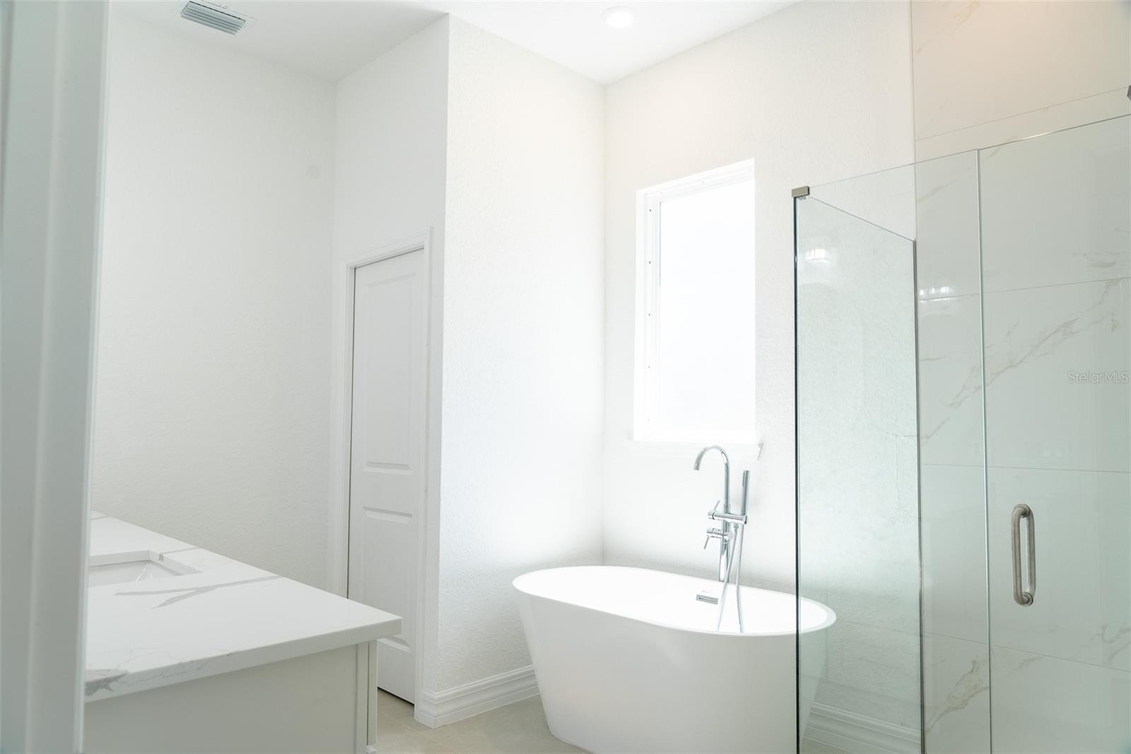 16559 SW 48TH TER, OCALA, FL, 34473