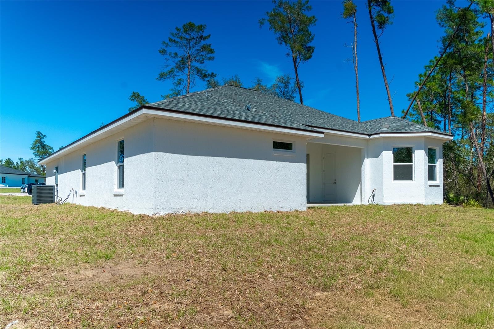 16559 SW 48TH TER, OCALA, FL, 34473