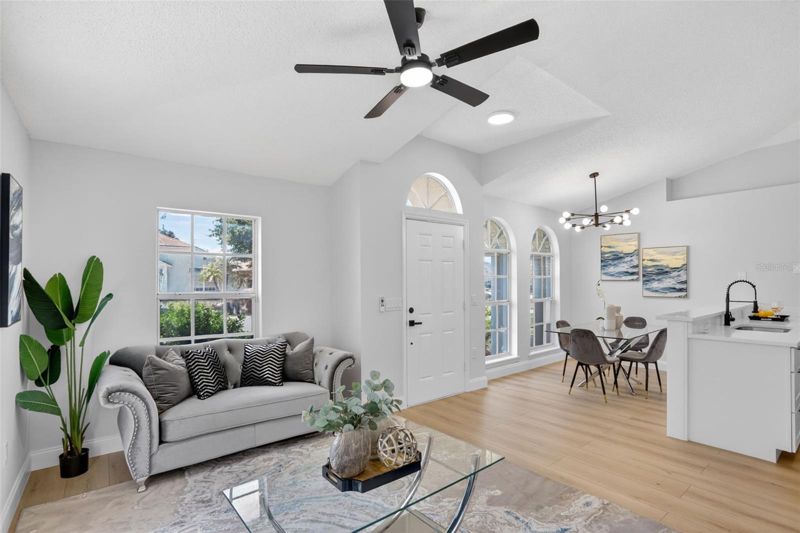 3145 PINEDA DR, ORLANDO, FL, 32822
