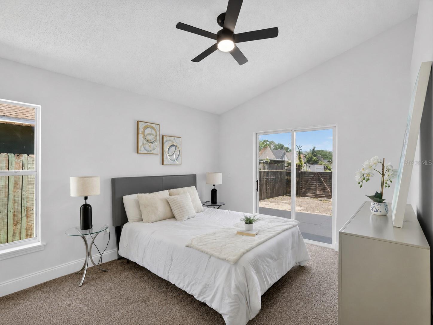 3145 PINEDA DR, ORLANDO, FL, 32822