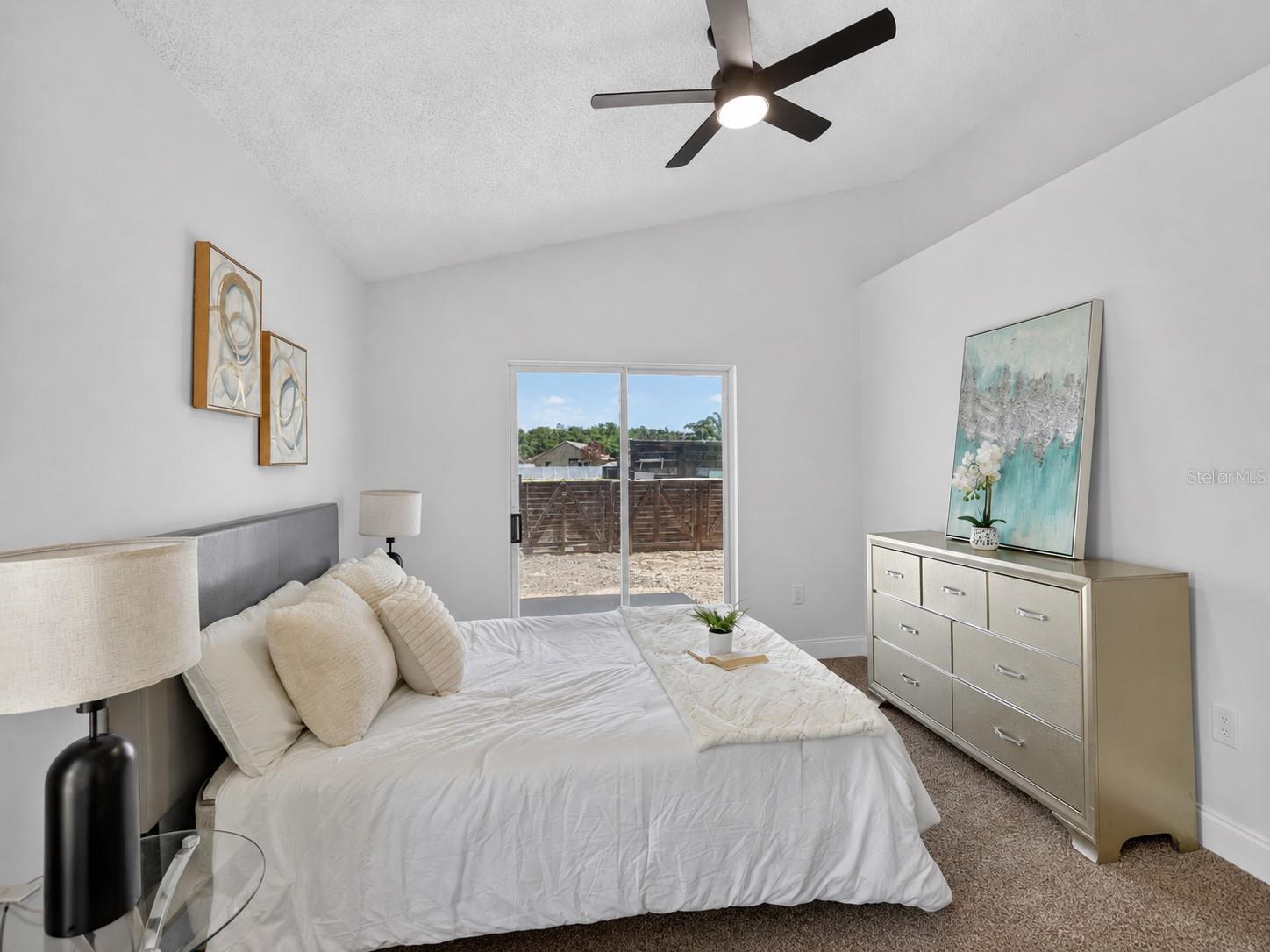 3145 PINEDA DR, ORLANDO, FL, 32822