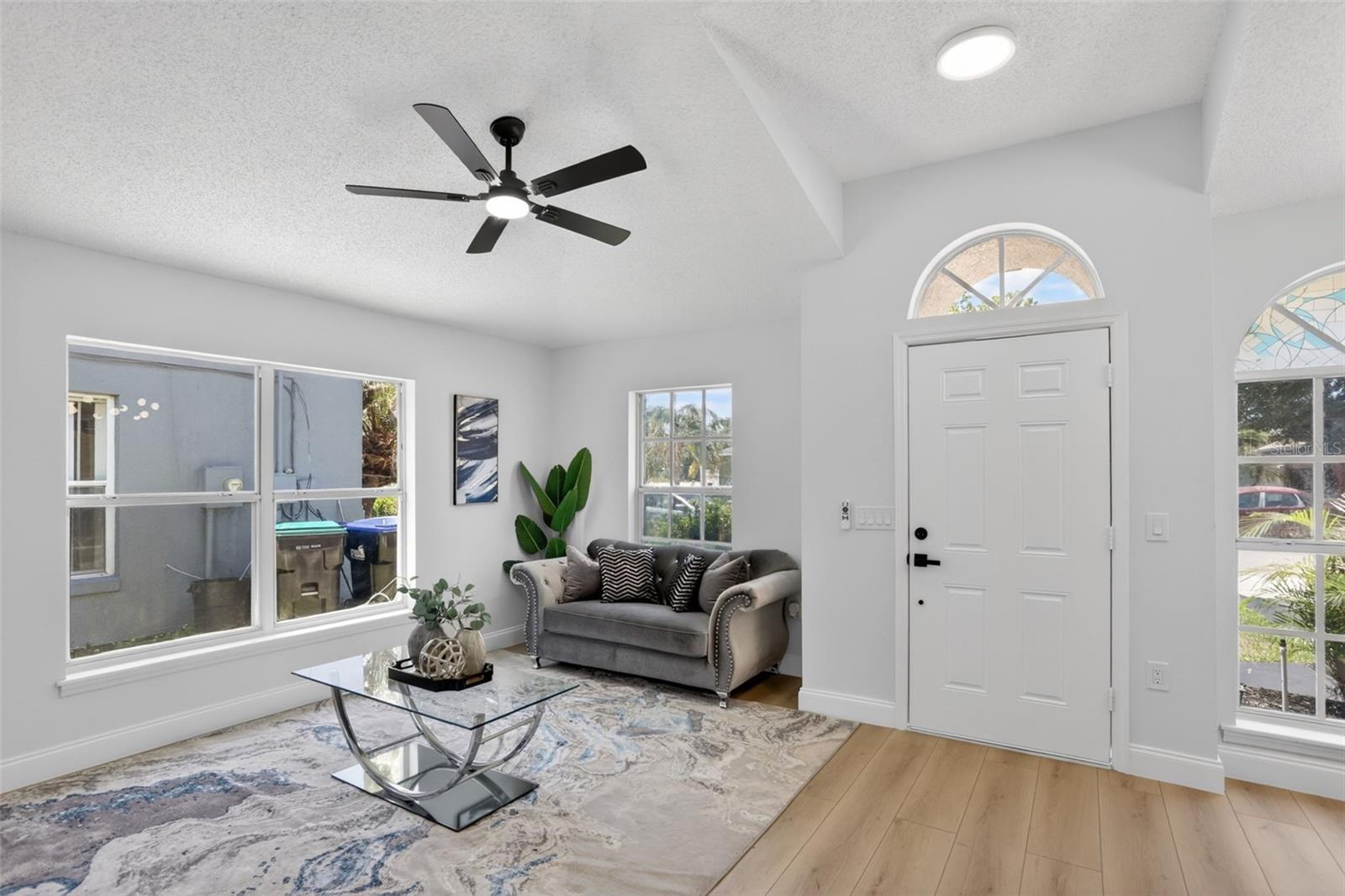 3145 PINEDA DR, ORLANDO, FL, 32822