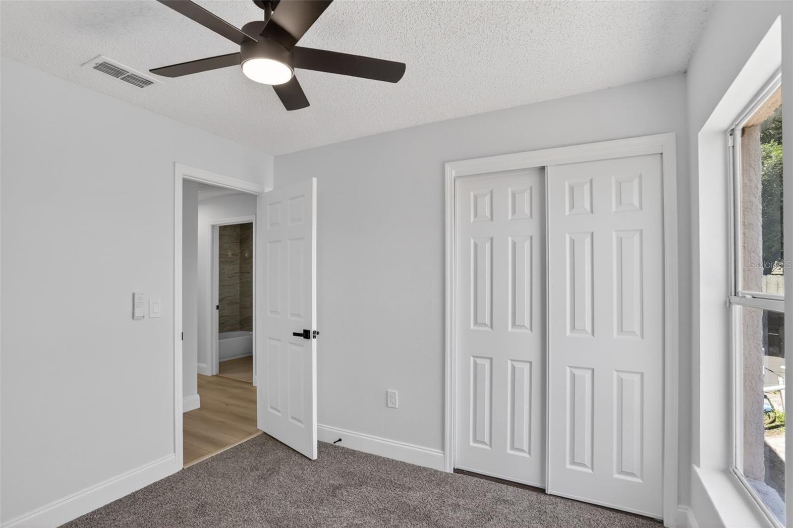 3145 PINEDA DR, ORLANDO, FL, 32822