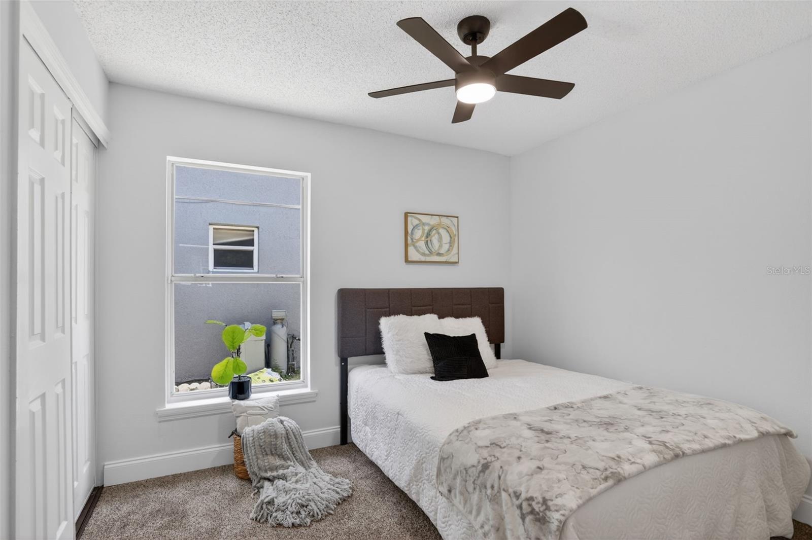3145 PINEDA DR, ORLANDO, FL, 32822