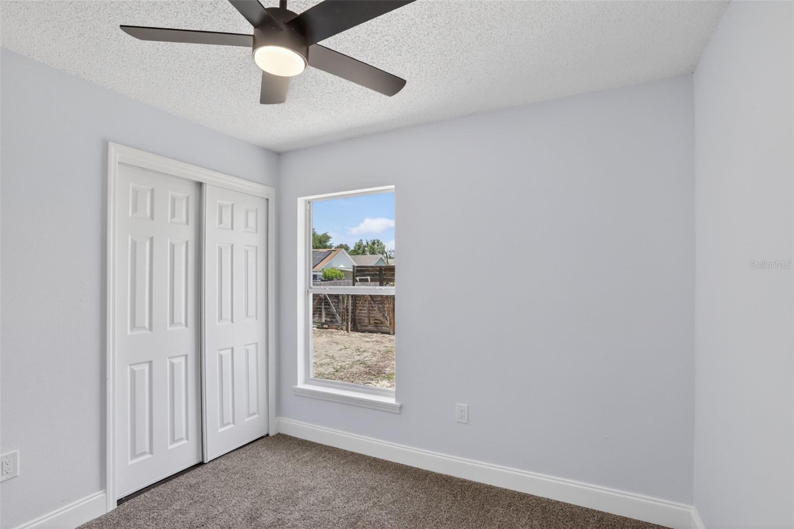 3145 PINEDA DR, ORLANDO, FL, 32822