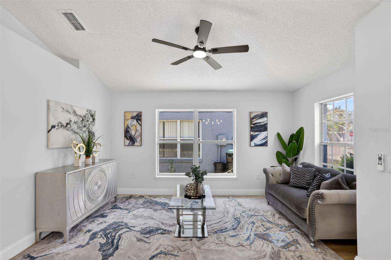 3145 PINEDA DR, ORLANDO, FL, 32822