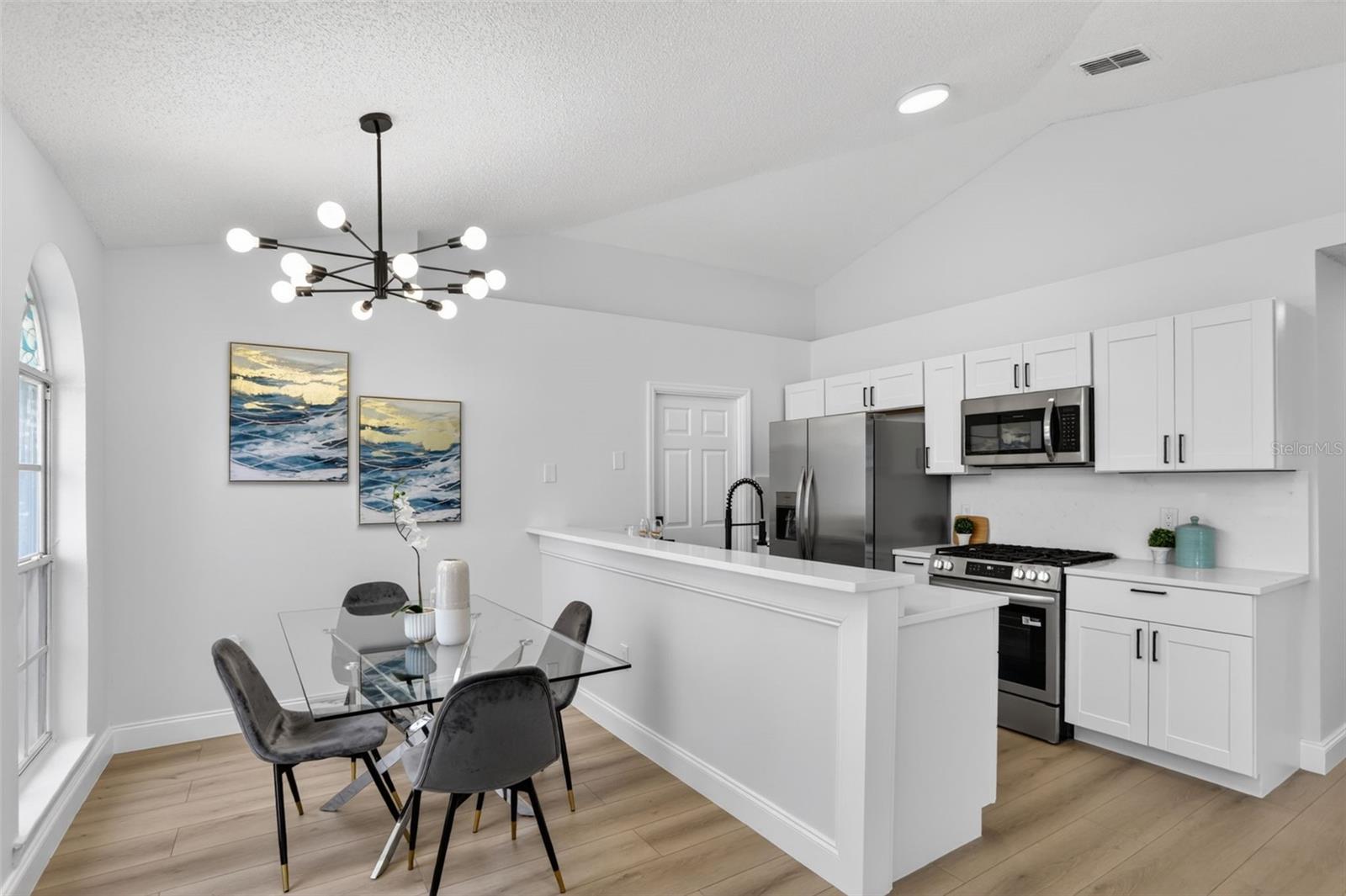 3145 PINEDA DR, ORLANDO, FL, 32822