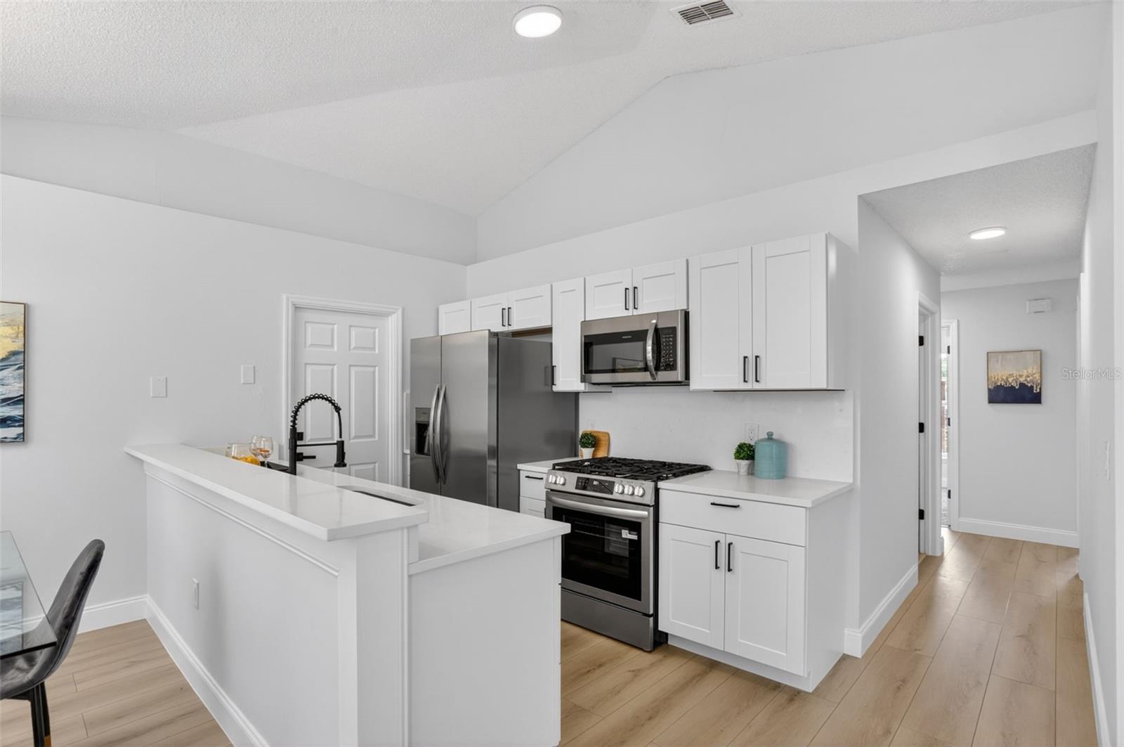 3145 PINEDA DR, ORLANDO, FL, 32822