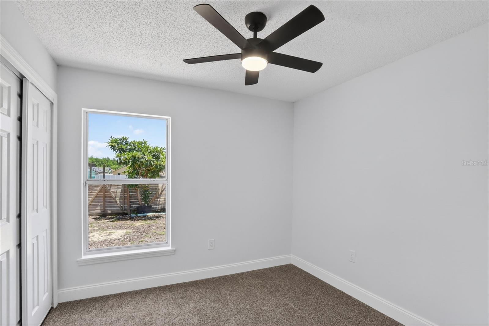 3145 PINEDA DR, ORLANDO, FL, 32822