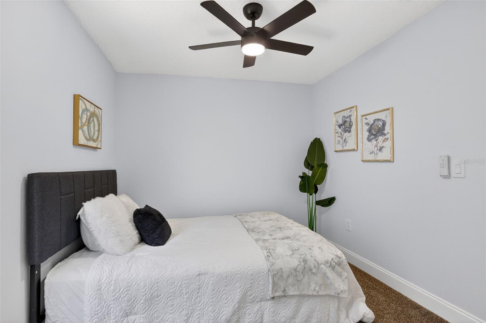 3145 PINEDA DR, ORLANDO, FL, 32822