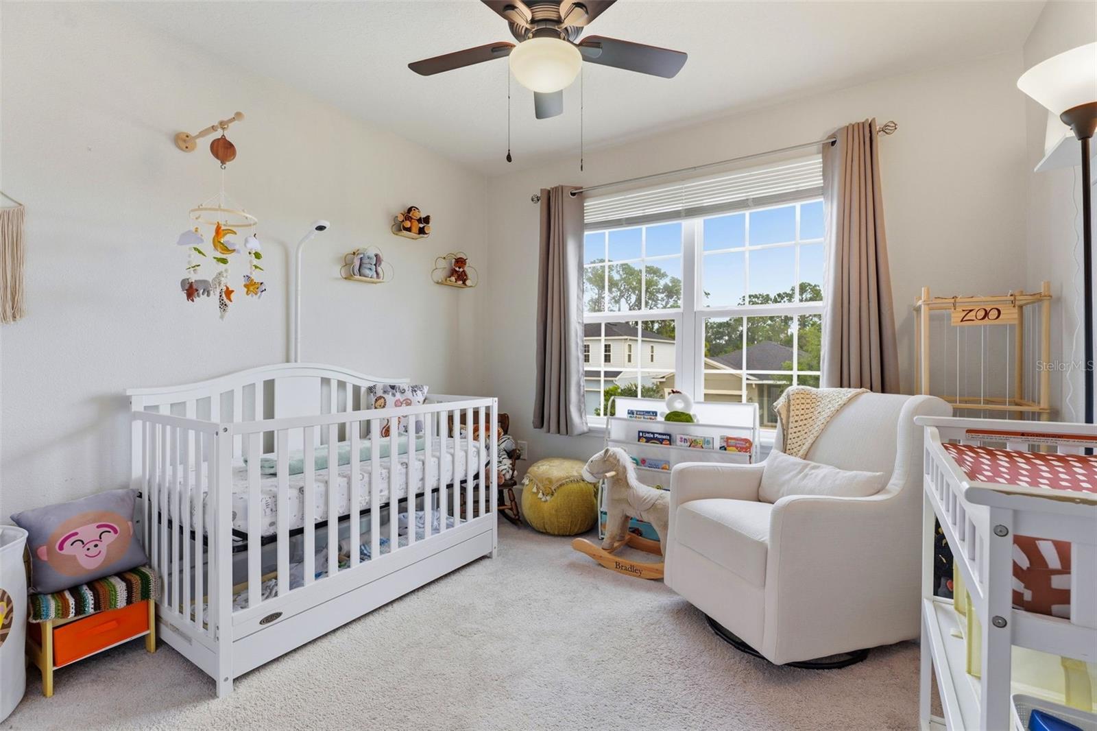 11016 DAYBREAK GLN, PARRISH, FL, 34219