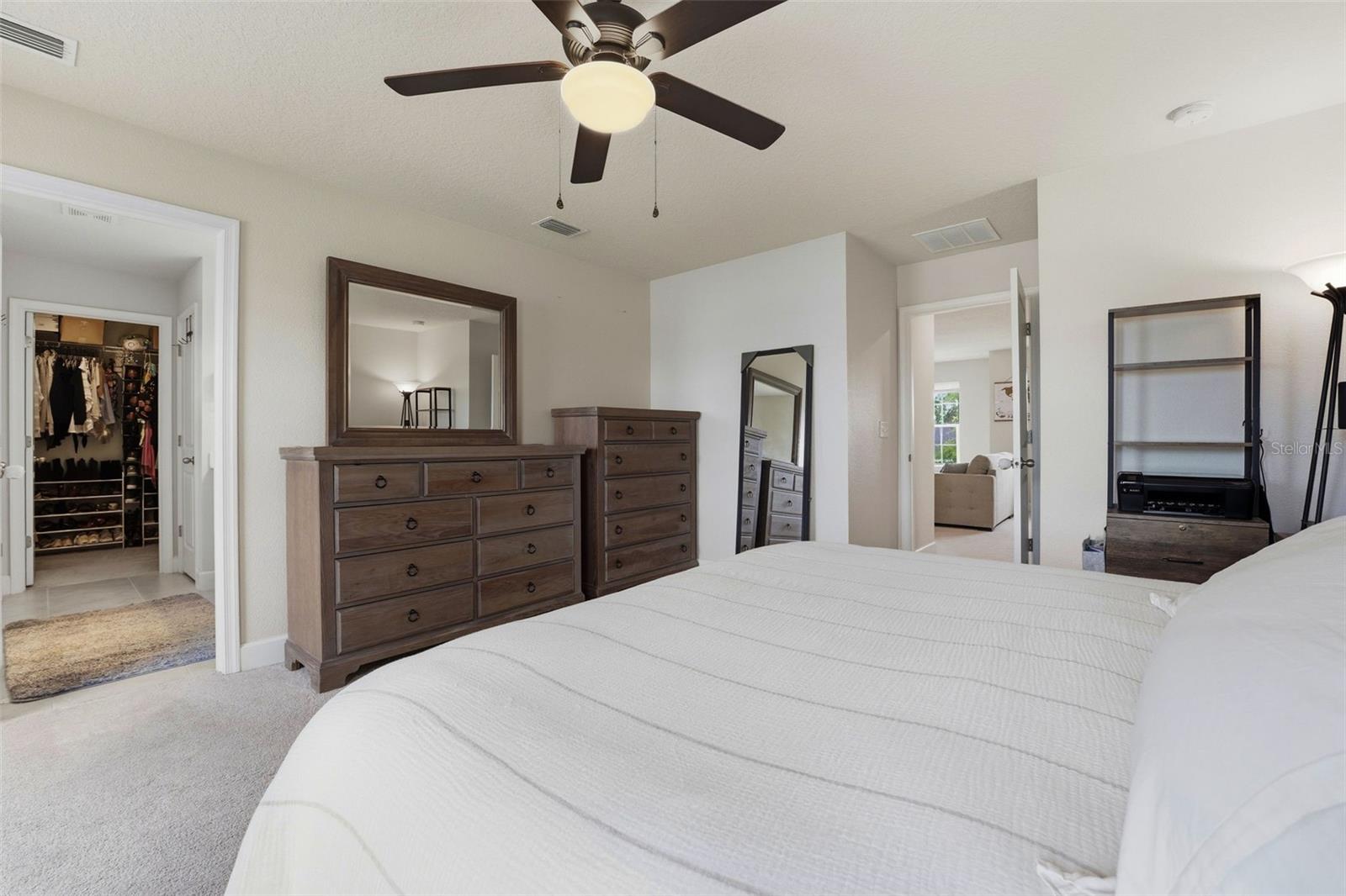 11016 DAYBREAK GLN, PARRISH, FL, 34219