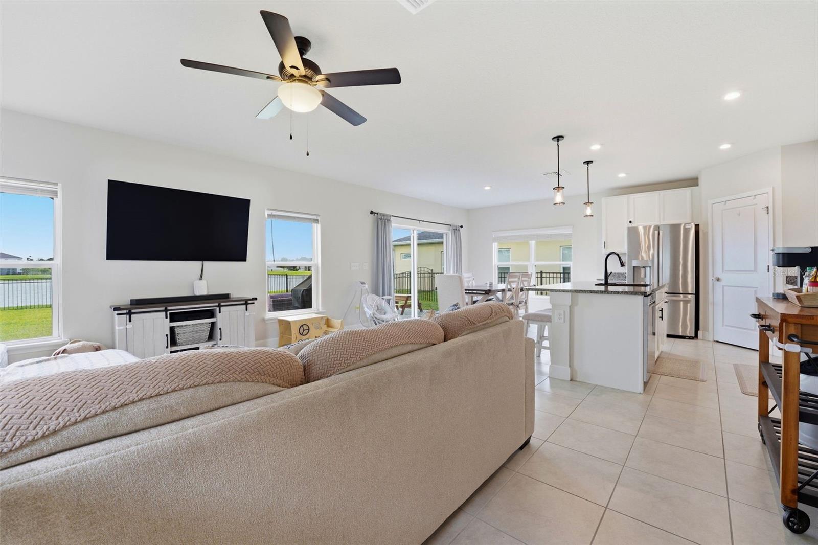11016 DAYBREAK GLN, PARRISH, FL, 34219