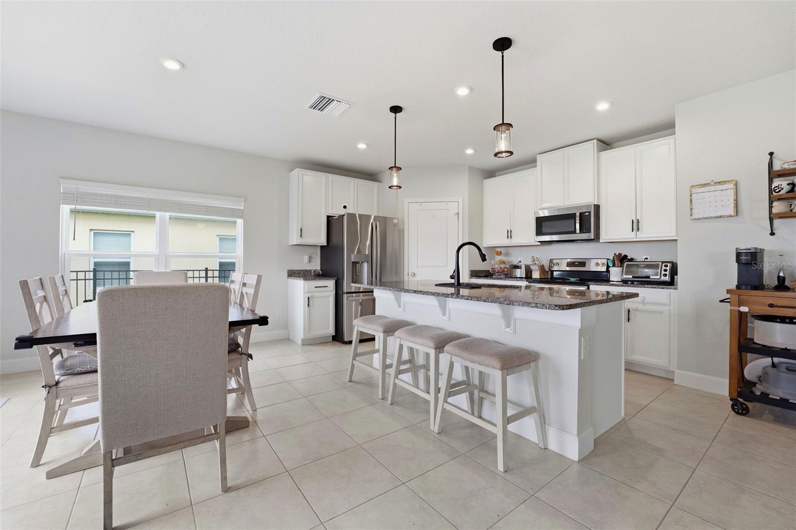 11016 DAYBREAK GLN, PARRISH, FL, 34219